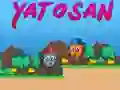 Jeu Yatosan en ligne Jeu Yatosan en ligne