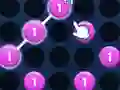 Jeu Fusion des bulles numériques en ligne Jeu Fusion des bulles numériques en ligne