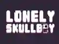 Jeu Le Squelette Solitaire en ligne Jeu Le Squelette Solitaire en ligne
