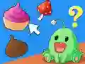 Jeu Comestible ou pas? en ligne Jeu Comestible ou pas? en ligne