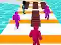 Jeu Jeu de Course Raccourci en ligne Jeu Jeu de Course Raccourci en ligne