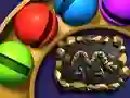 Jeu Maya en ligne