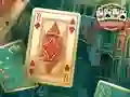Jeu Solitaire Classique en ligne Jeu Solitaire Classique en ligne