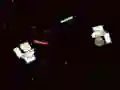 Jeu Guerres de Toilettes Skibidi en ligne Jeu Guerres de Toilettes Skibidi en ligne