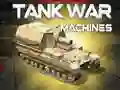 Jeu Machines de Guerre de Tank en ligne Jeu Machines de Guerre de Tank en ligne