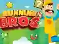 Jeu Frères en Course en ligne Jeu Frères en Course en ligne