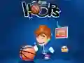 Jeu Super Cerceaux Rapides en ligne Jeu Super Cerceaux Rapides en ligne