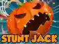 Jeu Stunt Jack en ligne