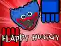 Jeu Huggy Volant en ligne Jeu Huggy Volant en ligne