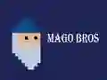 Jeu Frères Mage en ligne Jeu Frères Mage en ligne