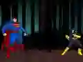 Jeu Super-Héros Superman en ligne
