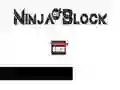 Jeu Bloc Ninja en ligne