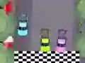 Jeu Courses de Monster Trucks : Champs de Bataille en ligne Jeu Courses de Monster Trucks : Champs de Bataille en ligne