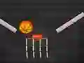 Jeu Slash Dunk en ligne