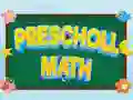 Jeu Mathématiques pour préscolaire en ligne Jeu Mathématiques pour préscolaire en ligne