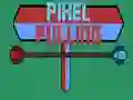 Jeu Tirage de Pixels en ligne