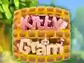 Jeu Kittygram en ligne