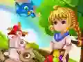 Jeu Farming.IO en ligne Jeu Farming.IO en ligne