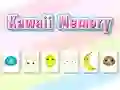 Jeu Mémoire Kawaii en ligne