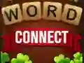Jeu Connecter les Mots en ligne Jeu Connecter les Mots en ligne