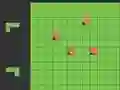 Jeu Tactris en ligne Jeu Tactris en ligne