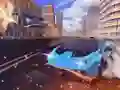 Jeu Ne vous précipitez pas en ligne Jeu Ne vous précipitez pas en ligne