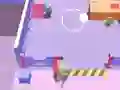 Jeu Traître parmi nous en ligne Jeu Traître parmi nous en ligne