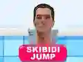 Jeu Saut Skibidi en ligne Jeu Saut Skibidi en ligne