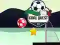 Jeu Quête de But en ligne Jeu Quête de But en ligne