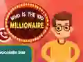 Jeu Qui est le Kid Millionaire en ligne Jeu Qui est le Kid Millionaire en ligne