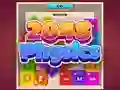 Jeu 2048 Physique en ligne Jeu 2048 Physique en ligne