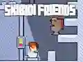 Jeu Amis Skibidi en ligne Jeu Amis Skibidi en ligne