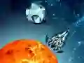 Jeu Défendre la planète en ligne Jeu Défendre la planète en ligne