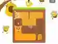 Jeu Blocs Doge en ligne Jeu Blocs Doge en ligne