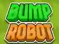 Jeu Robot de Collision en ligne