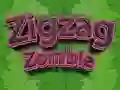 Jeu Zombie Zigzag en ligne Jeu Zombie Zigzag en ligne