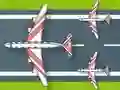 Jeu Survie en Vol en ligne