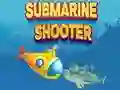 Jeu Tireur de Sous-marin en ligne Jeu Tireur de Sous-marin en ligne