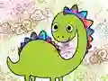 Jeu Coloriages Animaux en ligne