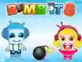 Jeu Bomb It 8 en ligne
