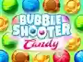 Jeu Bubble Shooter Candy en ligne Jeu Bubble Shooter Candy en ligne