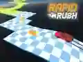 Jeu Course Rapide en ligne Jeu Course Rapide en ligne