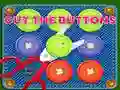 Jeu Couper les Boutons en ligne