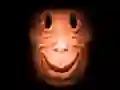 Jeu Monsieur Noob Mange un Burger en ligne