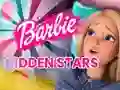 Jeu Les Étoiles Cachées de Barbie en ligne