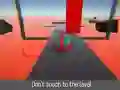 Jeu Balles Obstacles en ligne Jeu Balles Obstacles en ligne