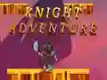 Jeu Aventure du Chevalier en ligne Jeu Aventure du Chevalier en ligne