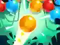 Jeu Super Artillerie en ligne Jeu Super Artillerie en ligne