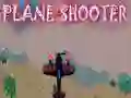 Jeu Tueur d'avion en ligne