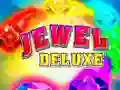 Jeu Bijou Deluxe en ligne Jeu Bijou Deluxe en ligne